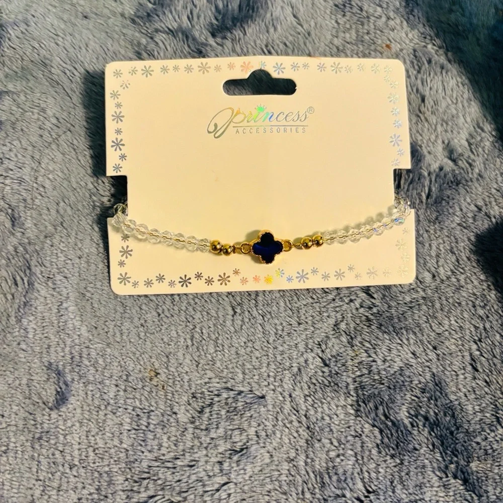 Princess Accessories elegant women